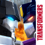 icon TRANSFORMERS: Earth Wars for Xiaolajiao 6