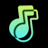 icon Weezer 3.6.1