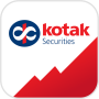 icon Kotak Stock Trader