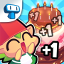 icon Elf Cake Clicker