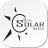 icon Grupo Solar 12.0