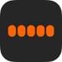 icon Opodo: Book cheap flights for Gigaset GS370 Plus