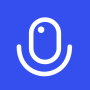 icon Podcast App - Podcasts for Cubot Max