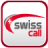 icon Swiss-Call 3.9.3