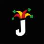 icon Jawaker Hand, Trix & Pool for Xiaomi Mi 5X