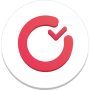 icon To Round: To-Do List