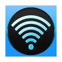 icon Wifi Manager