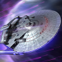 icon Star Trek™ Fleet Command for zen Admire Glam
