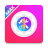 icon Skin Tools Pro Max 1.0.0