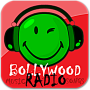 icon Bollywood Radio