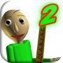 icon Baldi's Basics 2 for Inoi 6