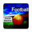 icon Live Soccer Tv 1.1.2