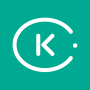 icon Kiwi.com - Book Cheap Flights for UMIDIGI A1 Pro