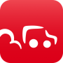 icon Дром Авто for Panasonic P75