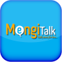 icon Mengitalk