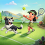 icon FarmVille 2 Country Escape