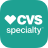 icon com.cvshealth.specialtyrx 2.66