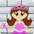 icon Princess Lilly Escape 1.0.8