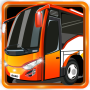 icon Bus Simulator Bangladesh for Samsung Galaxy J3 Pro