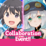 icon RPG Toram Online - MMORPG for qmobile Noir J2