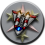 icon Galaxy Hero