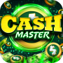 icon Cash Master - Carnival Prizes for Gigaset GS160