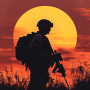 icon WarzoneCommander