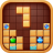 icon Block Crush 1.42