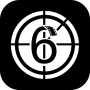 icon Hong Kong Movie 香港電影 for Xiaomi Redmi Note 4X High Version
