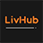 icon LivHub 1.8.3