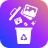 icon allrecovery.recoverdeletedphotovideo.ezrecovery 2.8