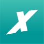 icon Comics & Manga by Comixology for Cubot Z100