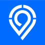 icon 99.co SG: Buy/rent properties for coolpad Mega