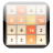 icon 2048 190119.3.0.1