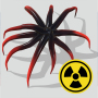 icon Alien Invasion