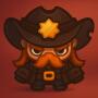 icon Idle Outpost: Upgrade Games