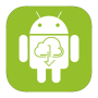 icon Update Android Version for Plum Optimax 12