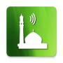 icon Sound of Mecca for ASUS ZenFone 4 Max(ZC554KL)