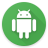 icon Apk Extractor 4.2.12