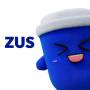 icon ZUS Coffee