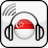 icon Radio Singapore 2.5.0