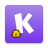 icon Knuddels 8.0.2