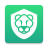 icon Lion VPN 1.1.0