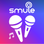 icon Smule: Karaoke Songs & Videos for BLU Advance 4.0M