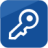 icon Folder Lock 10.0.5