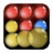 icon Bubble Pop 1.0.1