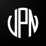 icon JWOODS VPN