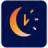 icon iLighTech.Siam 3.9