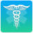 icon NCLEX RN 6.0.3