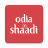 icon Odia Shaadi 9.93.1